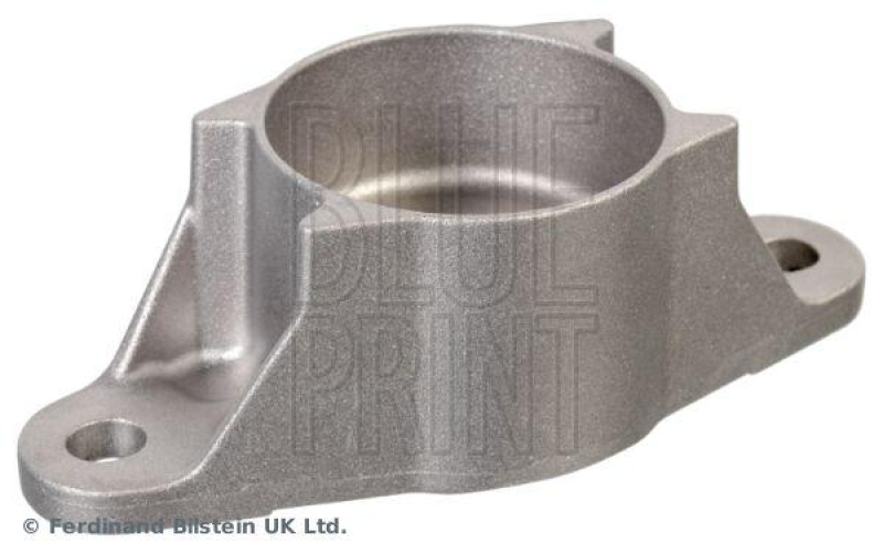 BLUE PRINT ADBP800304 Federbeinstützlager ohne Kugellager für MAZDA