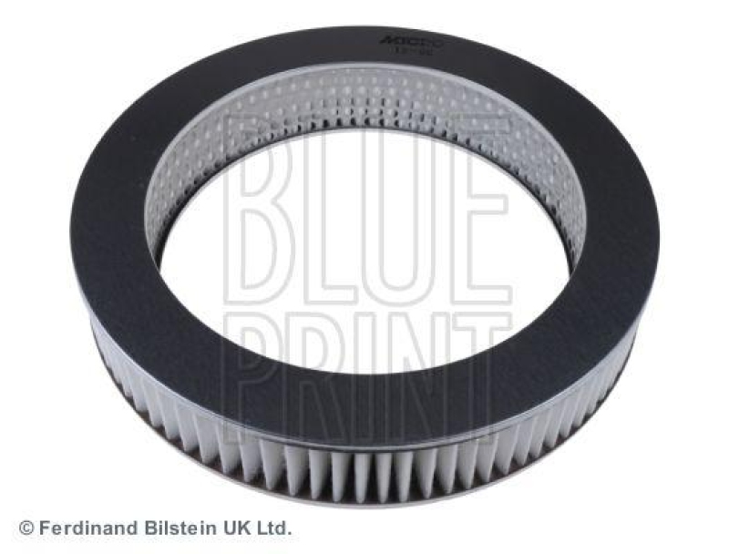 BLUE PRINT ADC42204 Luftfilter für MITSUBISHI