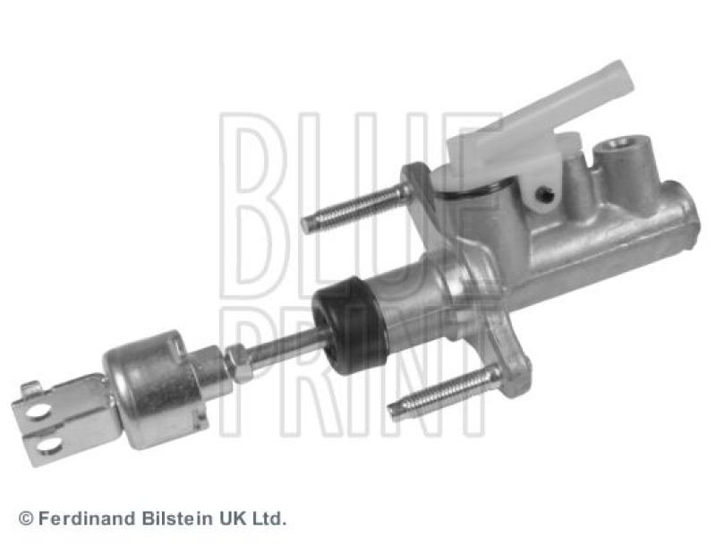 BLUE PRINT ADT334113 Kupplungsgeberzylinder f&uuml;r TOYOTA