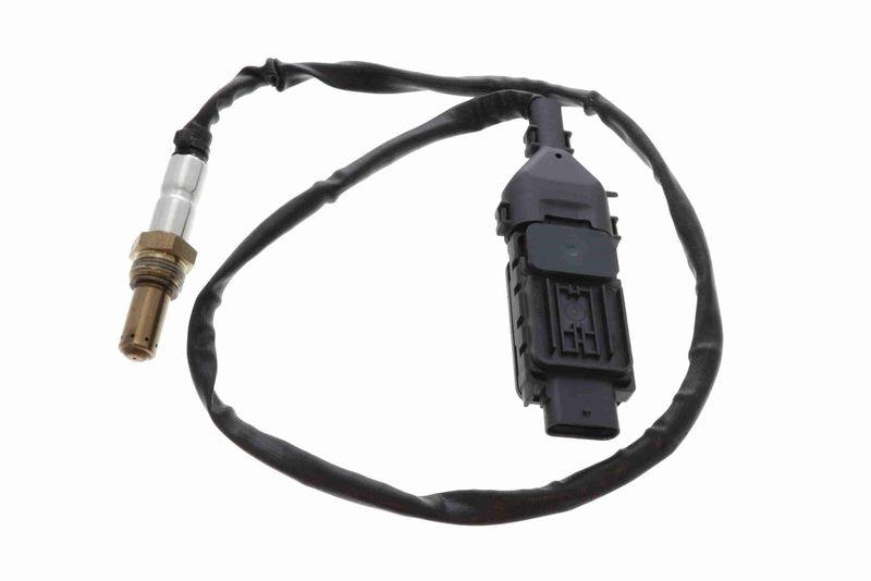 VEMO V10-72-0174 NOx-Sensor, Harnstoffeinspritzung für VW