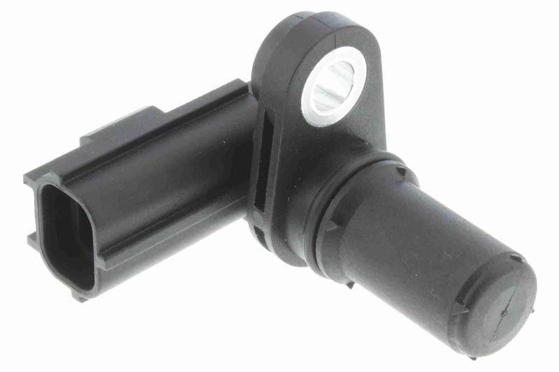 VEMO V25-72-1235 Drehzahlsensor, Automatikgetriebe für FORD