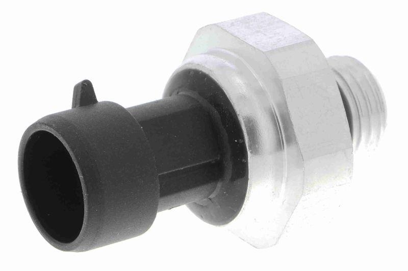 VEMO V51-72-0295 Sensor, Öldruck für CHEVROLET