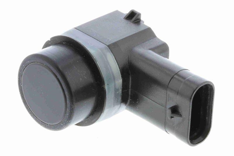 VEMO V95-72-0106 Sensor, Einparkhilfe für VOLVO