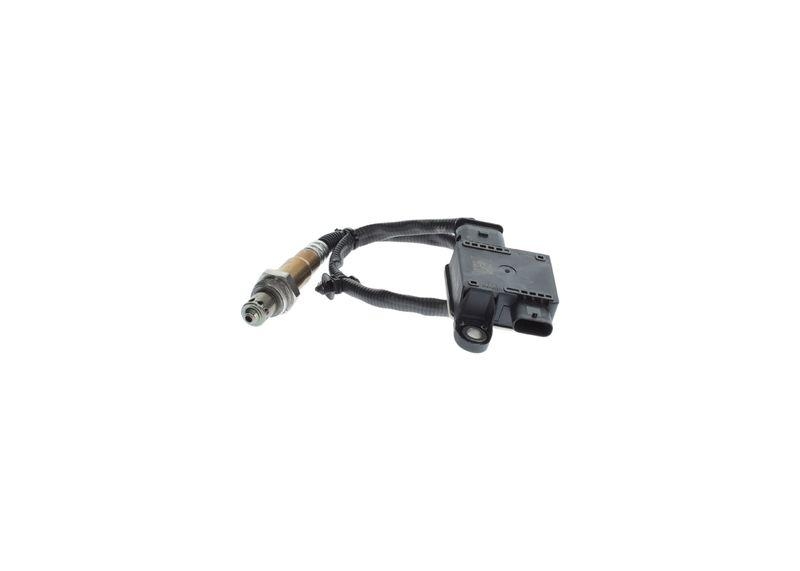 Bosch 0 281 009 020 Partikelsonde