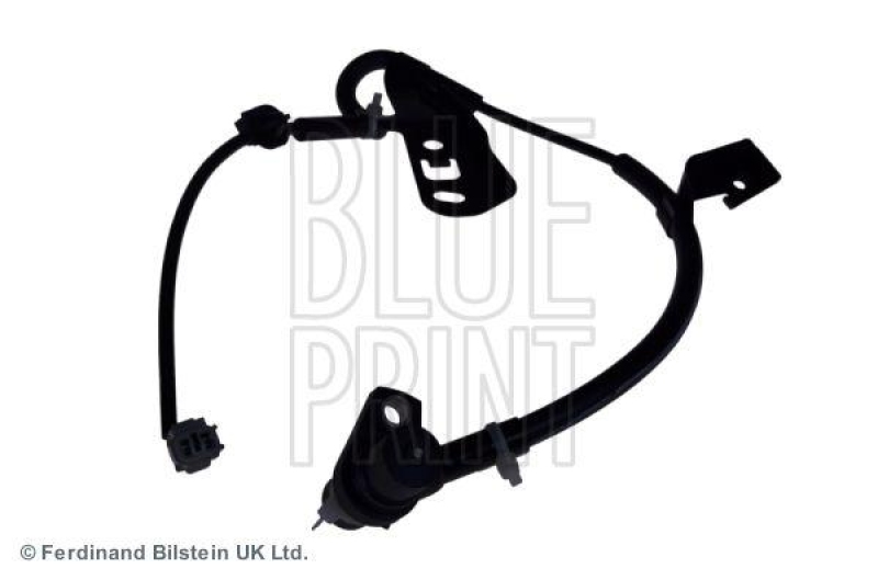 BLUE PRINT ADT37146 ABS-Sensor für TOYOTA