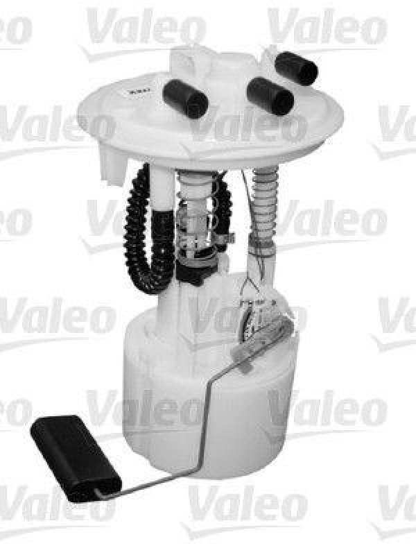 VALEO 347114 Kraftstoffpumpe Modul Elek. MCC Fortwo