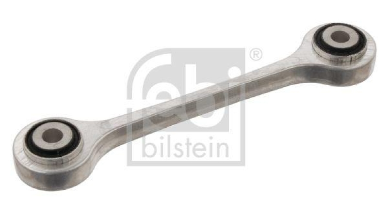 FEBI BILSTEIN 31706 Verbindungsstange für VW-Audi