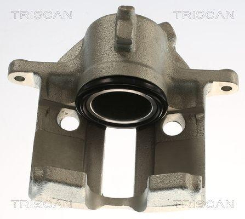 TRISCAN 8175 28116 Triscan Bremssattel für Peugeot