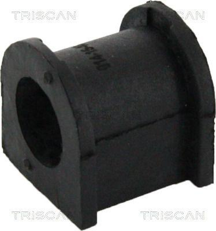 TRISCAN 8500 50820 Lagerbuchse - Stabilisator für Mazda