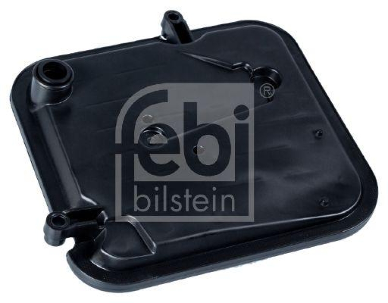 FEBI BILSTEIN 108282 Getriebeölfilter für Chrysler