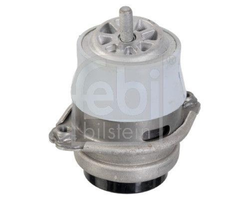 FEBI BILSTEIN 180462 Motorlager für Porsche