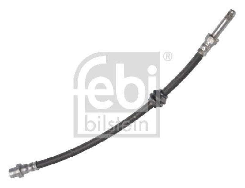 FEBI BILSTEIN 182636 Bremsschlauch für BMW