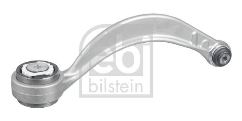 FEBI BILSTEIN 48092 Querlenker mit Lager f&uuml;r Jaguar