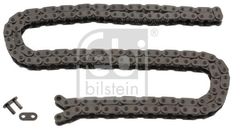 FEBI BILSTEIN 49479 Steuerkette für Nockenwelle für Mini