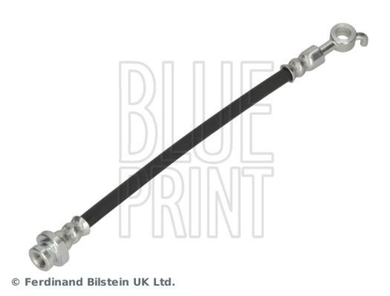 BLUE PRINT ADBP530058 Bremsschlauch für NISSAN