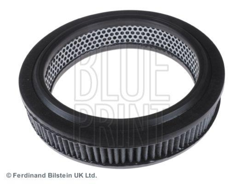 BLUE PRINT ADC42207 Luftfilter für MITSUBISHI