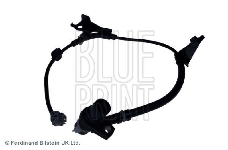 BLUE PRINT ADT37147 ABS-Sensor für TOYOTA