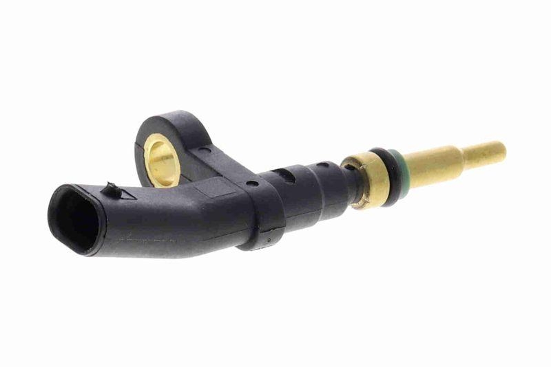 VEMO V10-72-0175 Sensor, Kühlmitteltemperatur 2-Polig für VW