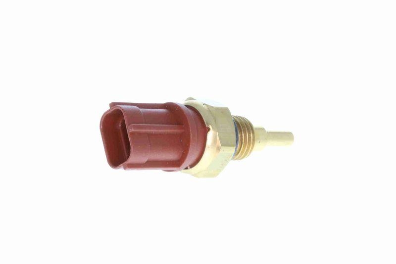 VEMO V24-72-0115 Sensor, Kühlmitteltemperatur M12 x 1,5 2-Polig für FIAT