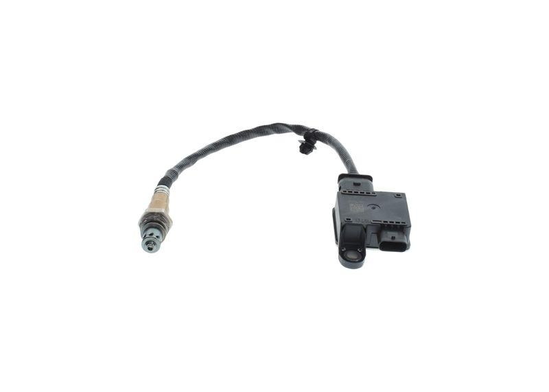 Bosch 0 281 009 022 Partikelsonde