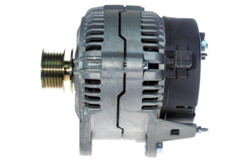 HELLA 8EL 011 710-131 Generator 14V 120A