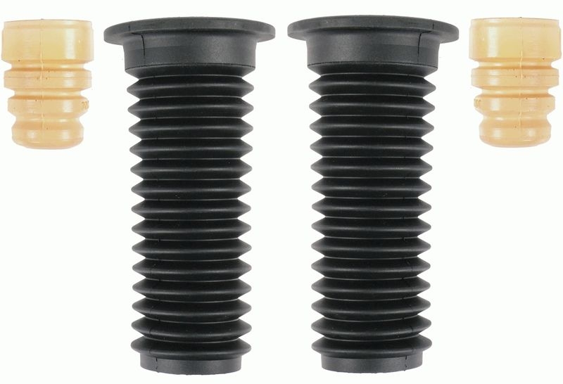 SACHS 900231 Staubschutzsatz Stoßdämpfer Service Kit