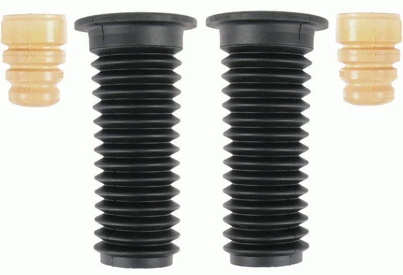 SACHS 900231 Staubschutzsatz Stoßdämpfer Service Kit