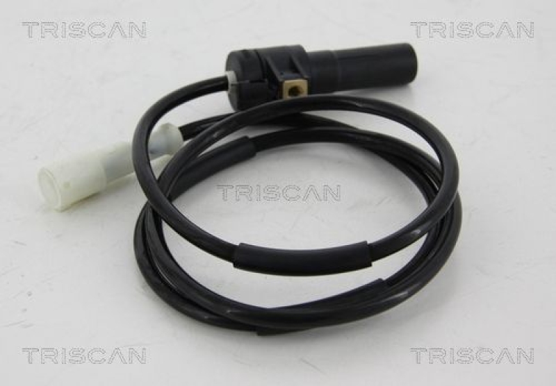 TRISCAN 8180 24216 Sensor, Raddrehzahl für Opel, Saab