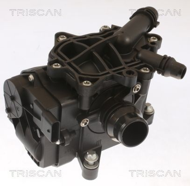 TRISCAN 8620 11896 Thermostat, Elektr. Geregelt für Bmw