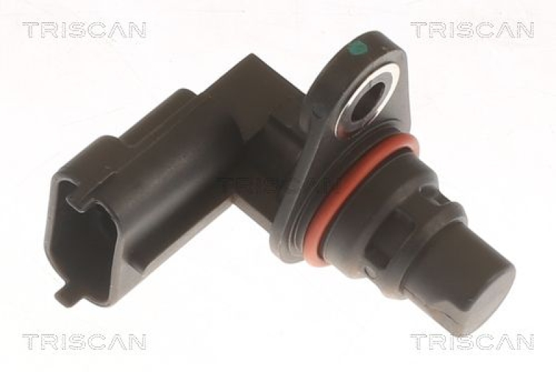 TRISCAN 8855 16116 Impulsgeber für Ford