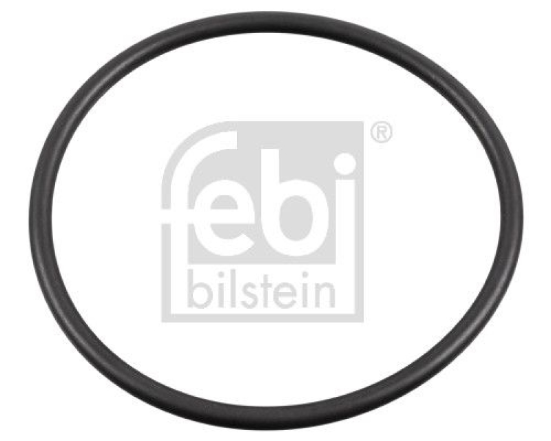 FEBI BILSTEIN 179379 Dichtring für Radlager für M A N