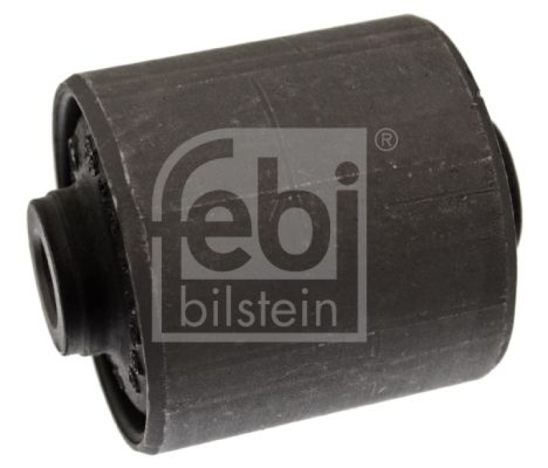 FEBI BILSTEIN 42253 Querlenkerlager für SUZUKI