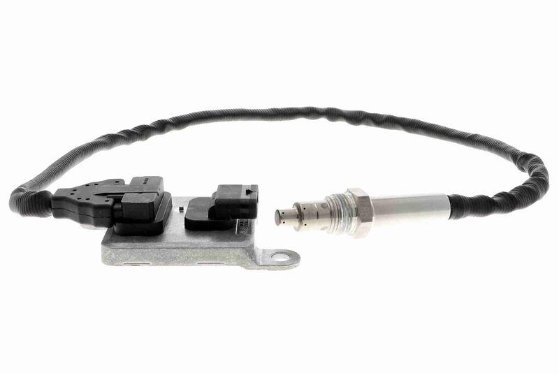 VEMO V20-72-0900 NOx-Sensor, Harnstoffeinspritzung 5-Polig / 590 mm für BMW