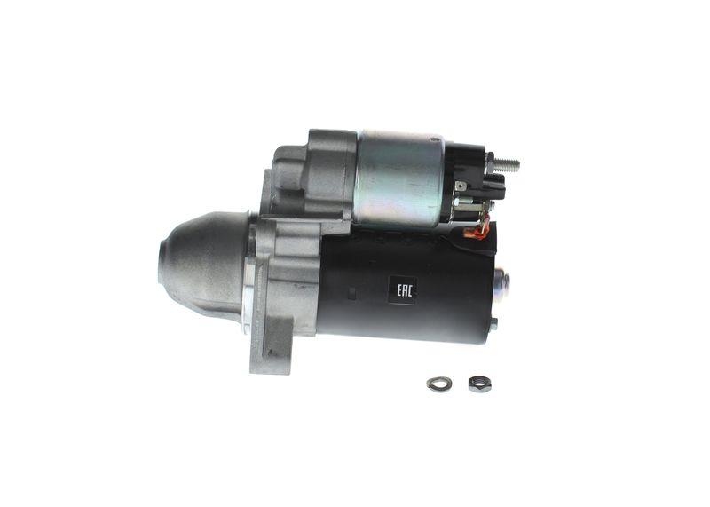 Bosch 1 986 S00 674 Starter