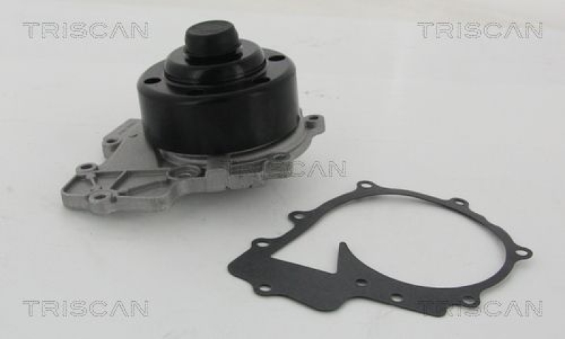 TRISCAN 8600 23062 Wasserpumpe für Mercedes