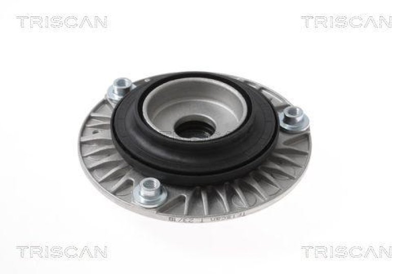 TRISCAN 8500 11917 Federbeinlagersatz für Bmw