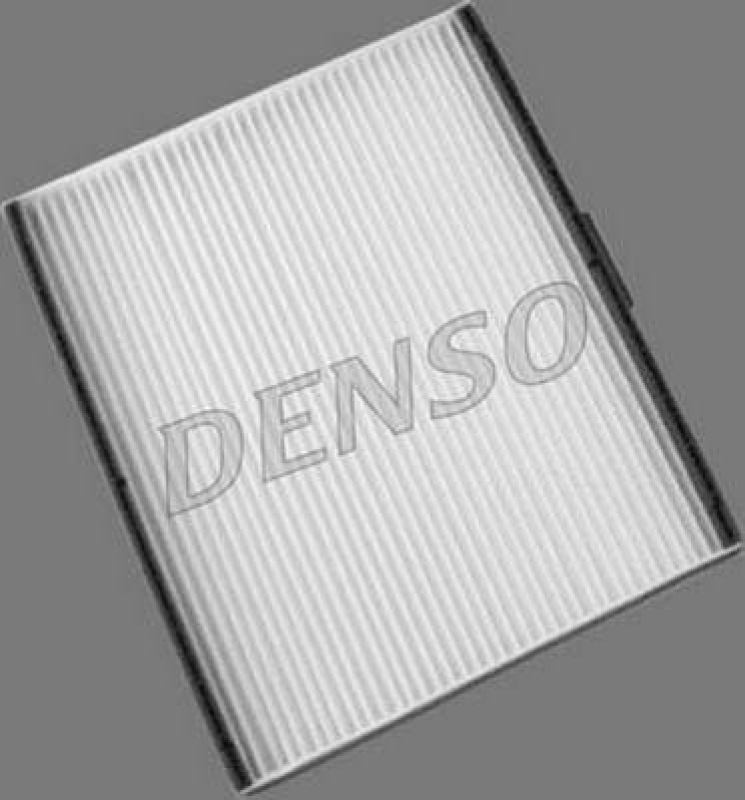 DENSO DCF366P Innenraumfilter HYUNDAI COUPE (96-02)