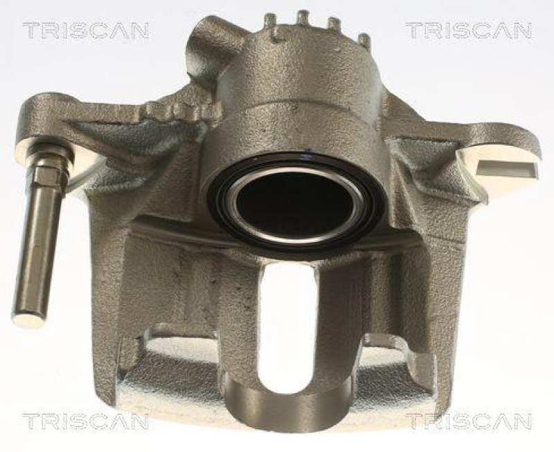 TRISCAN 8175 28117 Triscan Bremssattel für Peugeot