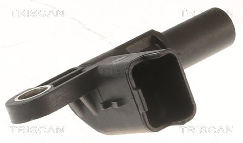 TRISCAN 8855 16117 Impulsgeber für Opel