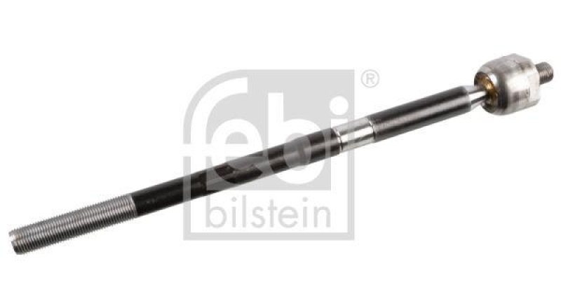 FEBI BILSTEIN 19875 Axialgelenk für Ford