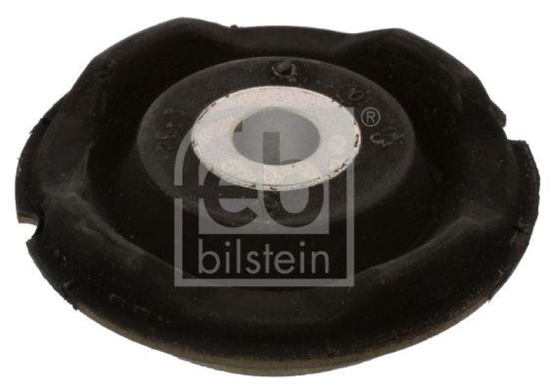 FEBI BILSTEIN 40796 Verteilergetriebelagerung für VW-Audi