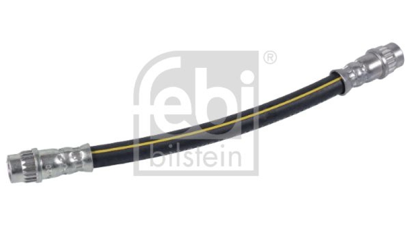 FEBI BILSTEIN 45299 Bremsschlauch für Renault