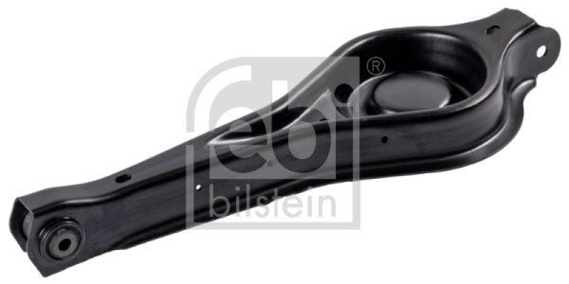 FEBI BILSTEIN 49480 Querlenker für Ford