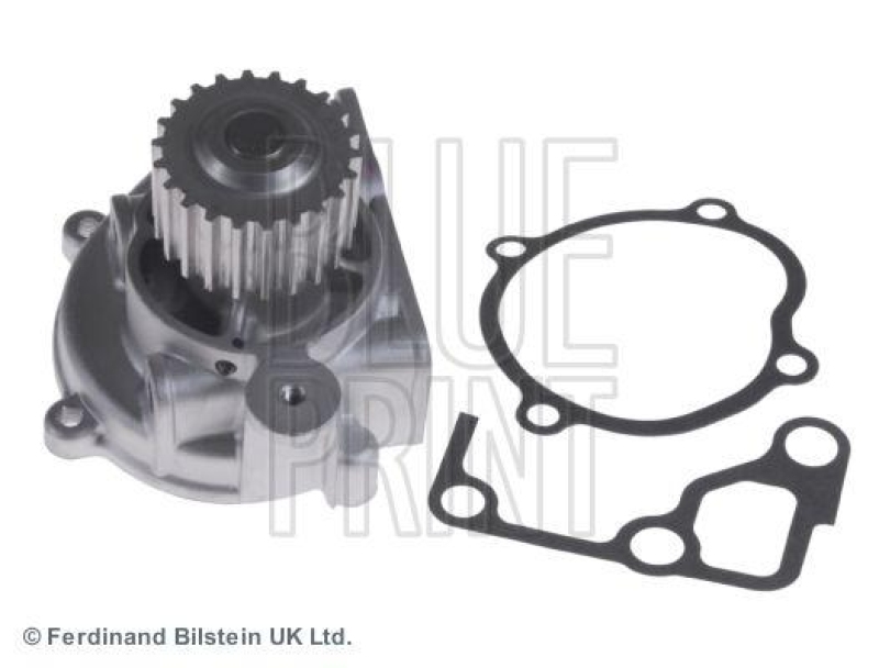 BLUE PRINT ADK89111 Wasserpumpe mit Dichtungen f&uuml;r SUZUKI