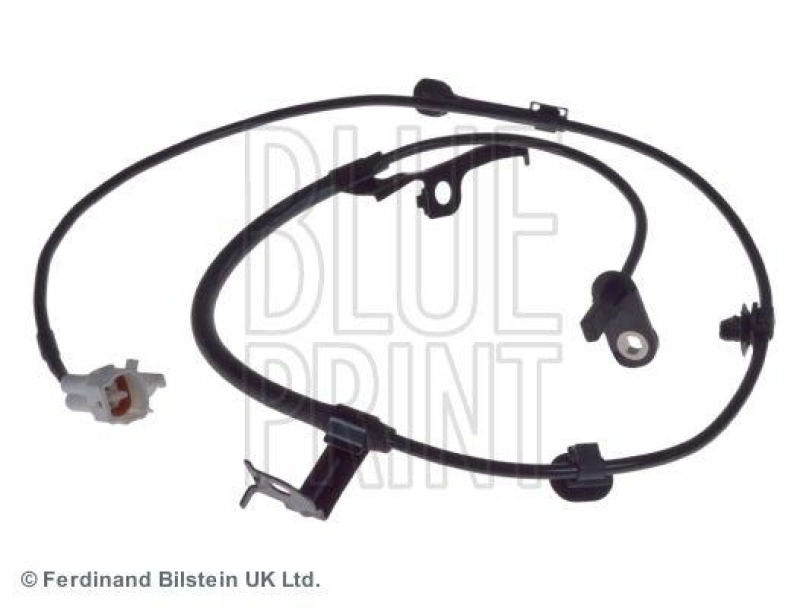 BLUE PRINT ADT37148 ABS-Sensor für TOYOTA