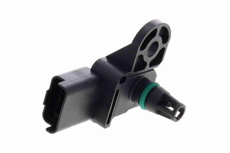 VEMO V22-72-0178 Sensor, Saugrohrdruck für CITROËN