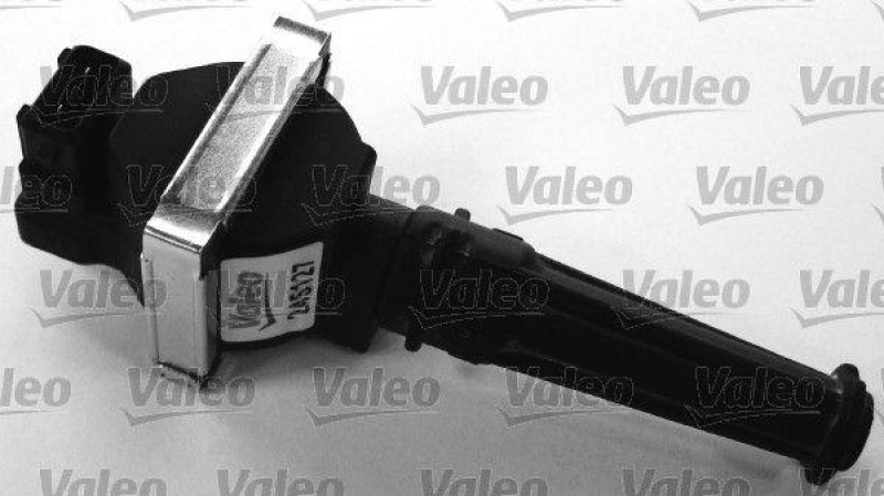 VALEO 245127 Zündspule CITR Xantia, ZX, PEUG 306