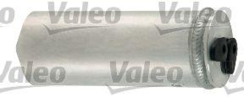 VALEO 509606 Trockner FIAT Multipla