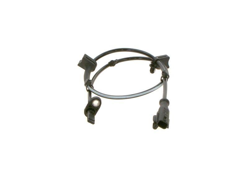 BOSCH 0 265 009 270 Sensor Raddrehzahl