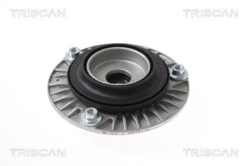 TRISCAN 8500 11917 Federbeinlagersatz für Bmw